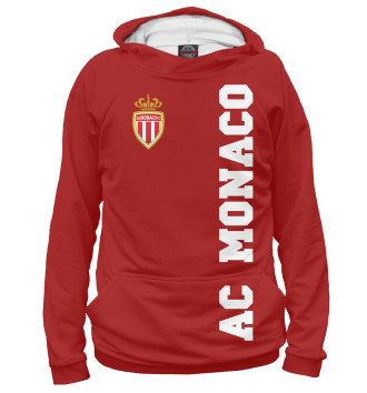 Худи AC Monaco FC