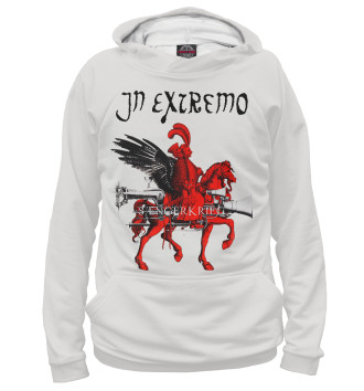 Худи In Extremo