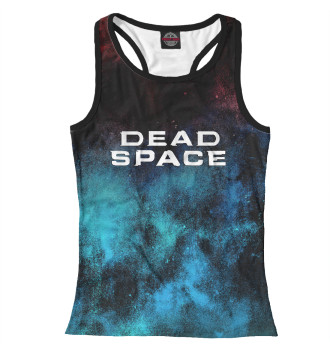 Борцовка Dead Space | Мёртвый Космос