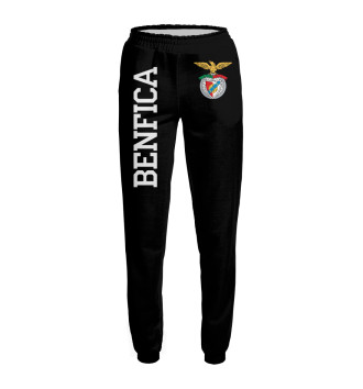 Штаны Benfica