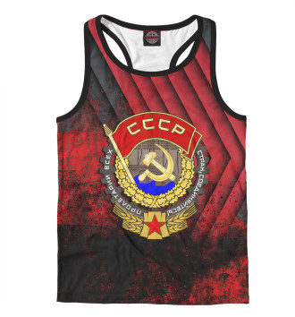 Борцовка СССР | Советский Союз