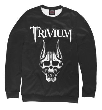 Свитшот Trivium