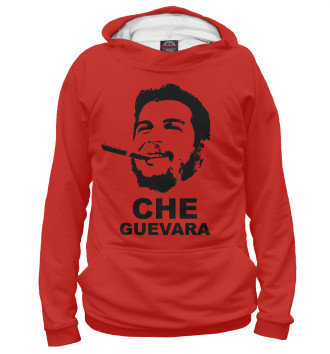 Мужское Худи Che Guevara