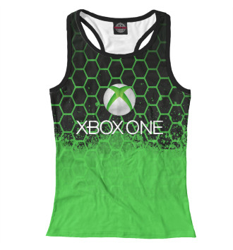 Борцовка Xbox | Иксбокс