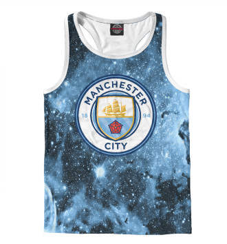 Борцовка Manchester City Cosmos