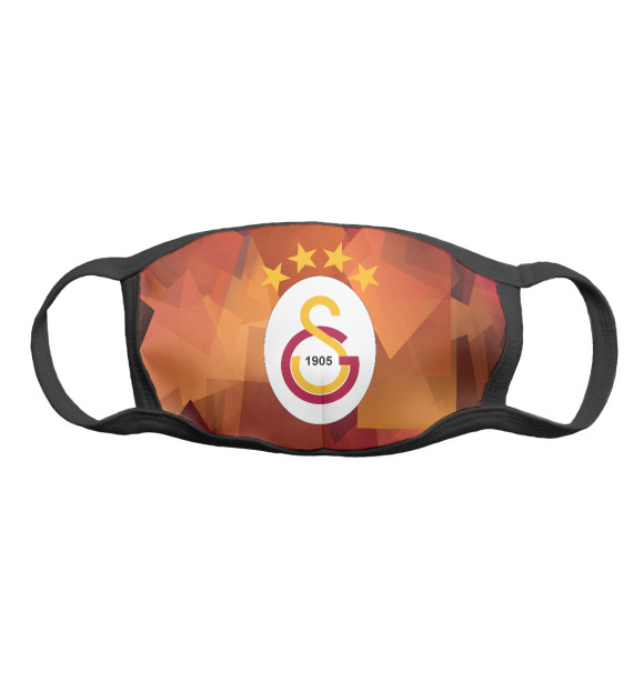 Маска Galatasaray для мальчиков 