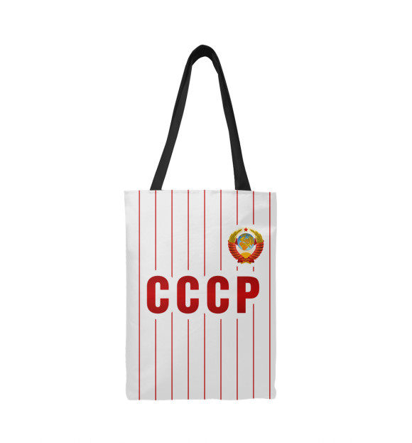  Сумка-шоппер СССР