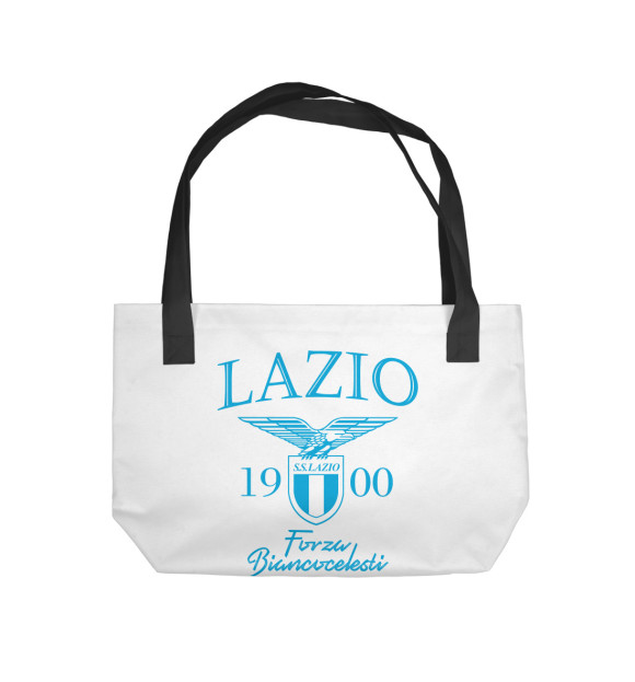  Пляжная сумка Лацио