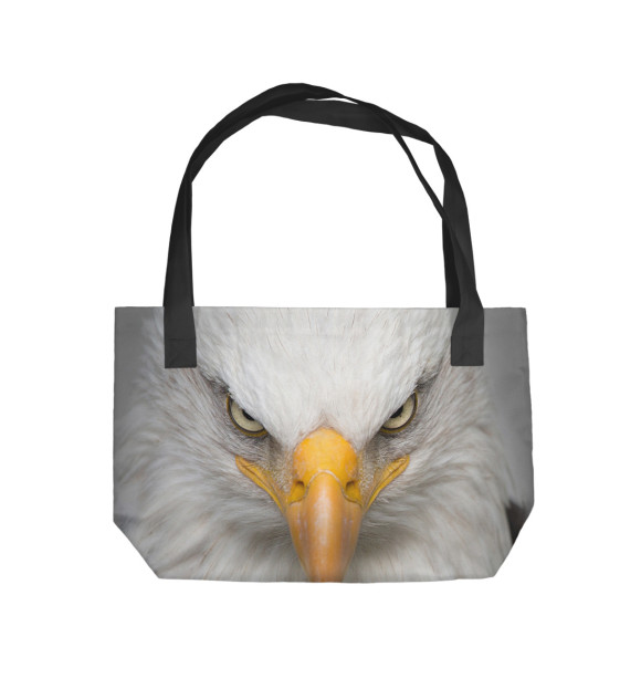  Пляжная сумка Орел