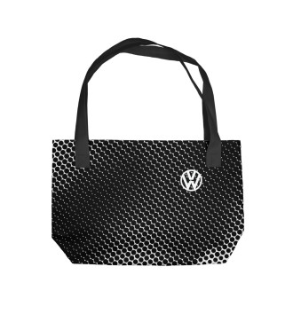 Пляжная сумка Volkswagen