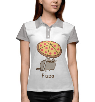 Поло Pizza