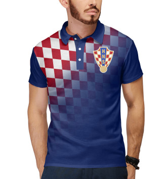 Поло Хорватия