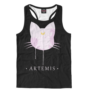 Борцовка Artemis
