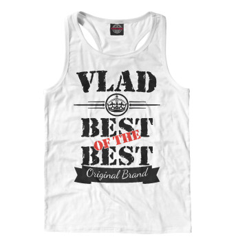 Борцовка Влад Best of the best (og brand)