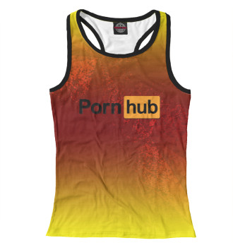 Борцовка Porn Hub