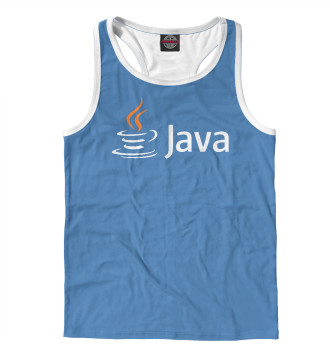 Борцовка Java Programmer