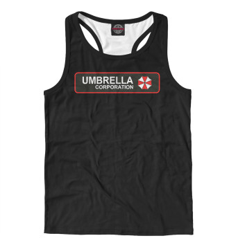Борцовка Umbrella Corporation