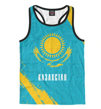 Борцовка Казахстан / Kazakhstan