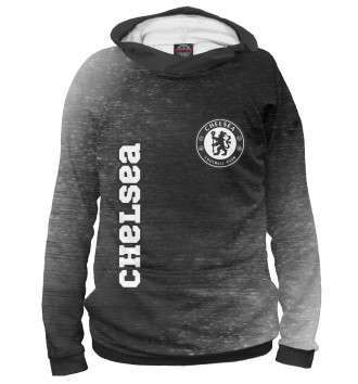 Худи Челси | Chelsea