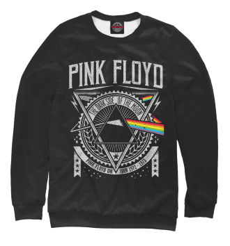 Свитшот Pink Floyd