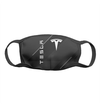 Маска Tesla