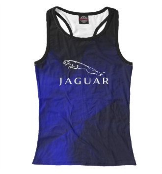 Борцовка Jaguar | Ягуар