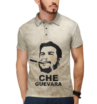 Поло Ernesto Che Guevara
