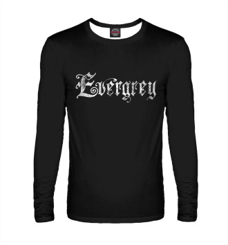 Лонгслив Evergrey