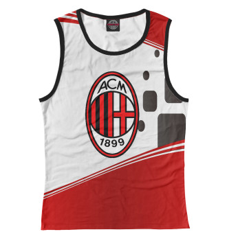 Майка FC Milan / Милан