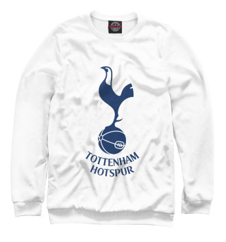 Свитшот для мальчиков Tottenham Hotspur