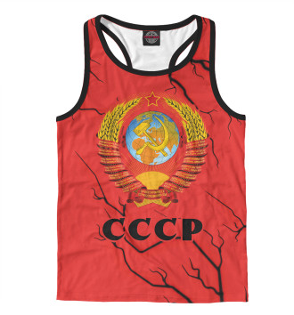 Борцовка СССР / USSR