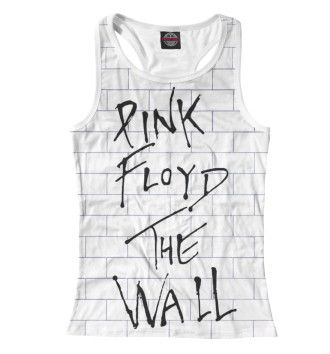 Борцовка Pink Floyd