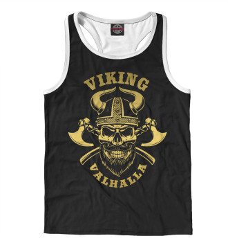 Борцовка Viking