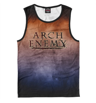 Майка для мальчиков Arch Enemy