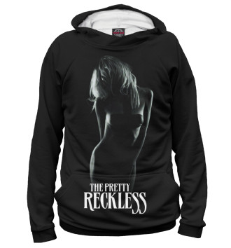 Худи The Pretty Reckless