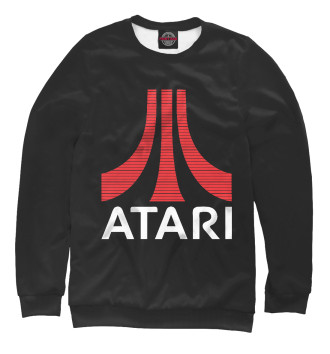 Свитшот для мальчиков Atari