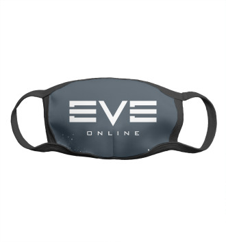 Маска для мальчиков Eve Online / Ив Онлайн
