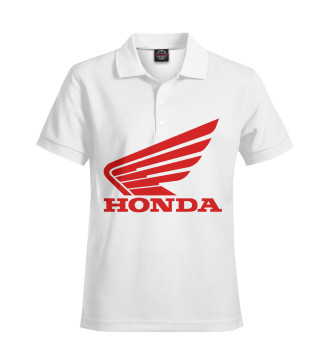 Поло Honda