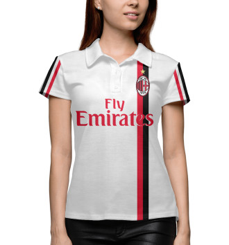 Поло AC Milan