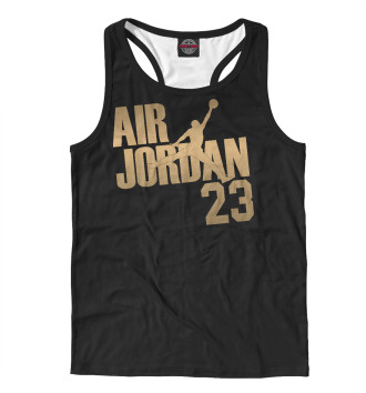Борцовка Air Jordan (Аир Джордан)