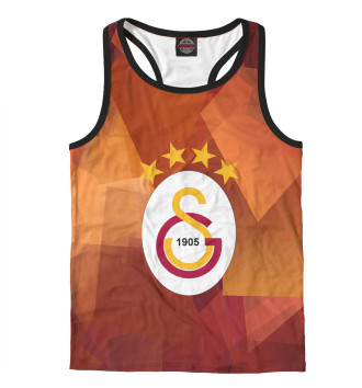 Мужская Борцовка Galatasaray