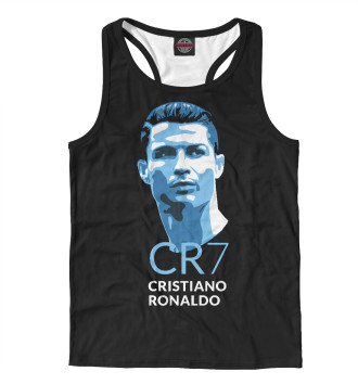 Борцовка Cristiano Ronaldo