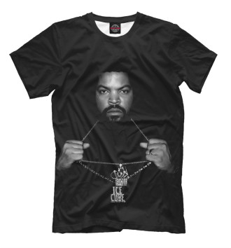 Футболка Ice Cube