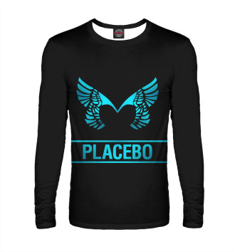 Лонгслив Placebo