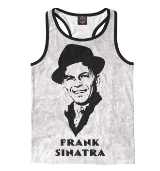 Борцовка Frank Sinatra