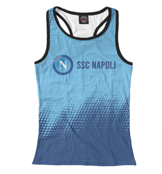 Борцовка SSC Napoli / Наполи