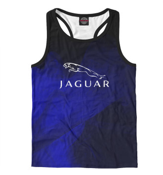 Борцовка Jaguar | Ягуар