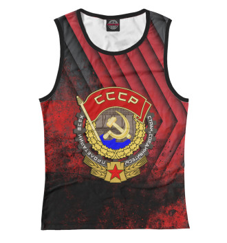 Майка СССР | Советский Союз