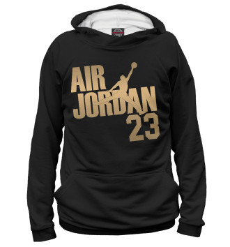 Худи Air Jordan (Аир Джордан)