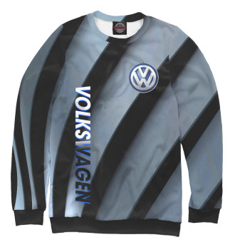 Свитшот для мальчиков Volkswagen | Фольцваген